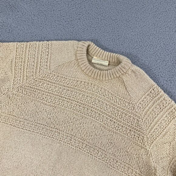 SOLD - Picture 2 of 8